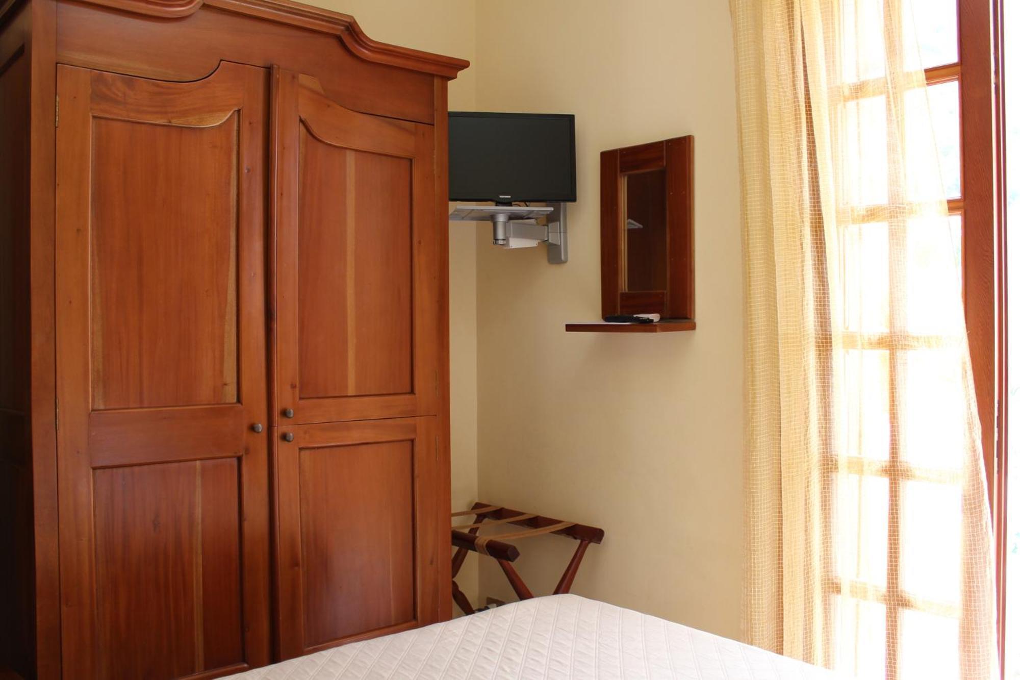 ماكاري Raggio Di Sole Bed & Breakfast المظهر الخارجي الصورة